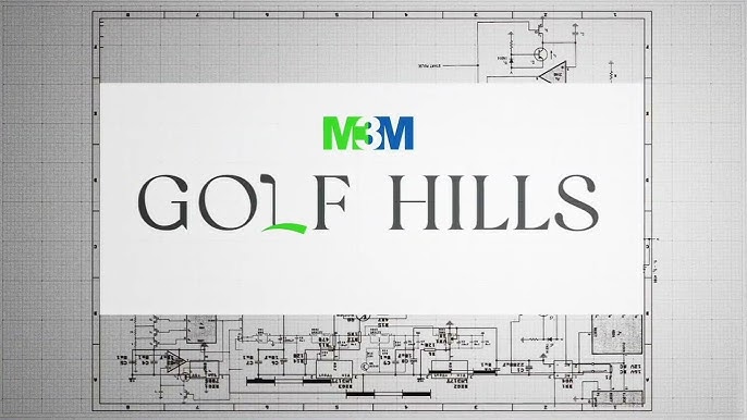 Sikka Properties Logo