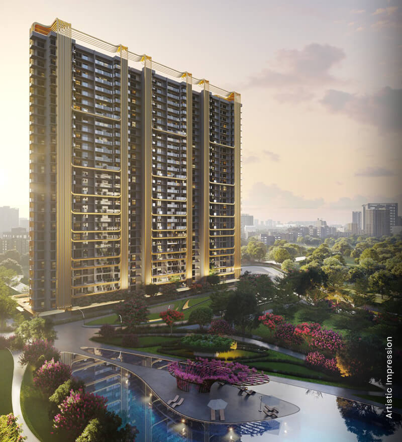 Sikka Properties