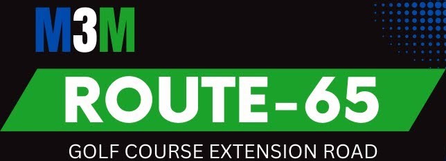 Sikka Properties Logo